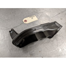 114M004 Engine Oil Pickup Tube For 13-16 Ford Fusion  2.5 AG9G6622AB